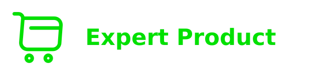Expert Product